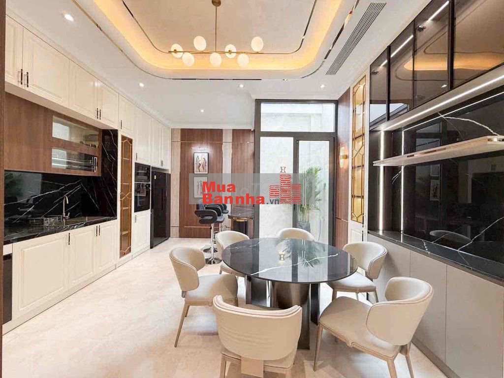 NHÀ PHỐ KHU DÂN CƯ CAO CẤP VĂN MINH ĐƯỜNG SỐ RỘNG 12M TÂN MỸ QUẬN 07