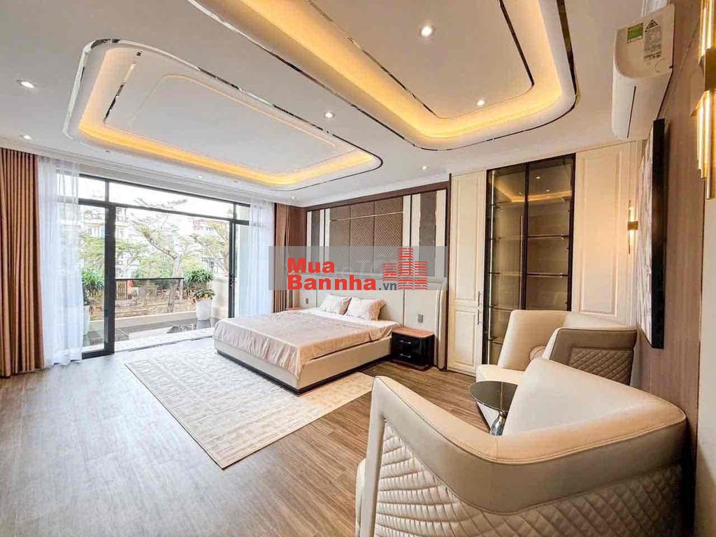 NHÀ PHỐ KHU DÂN CƯ CAO CẤP VĂN MINH ĐƯỜNG SỐ RỘNG 12M TÂN MỸ QUẬN 07