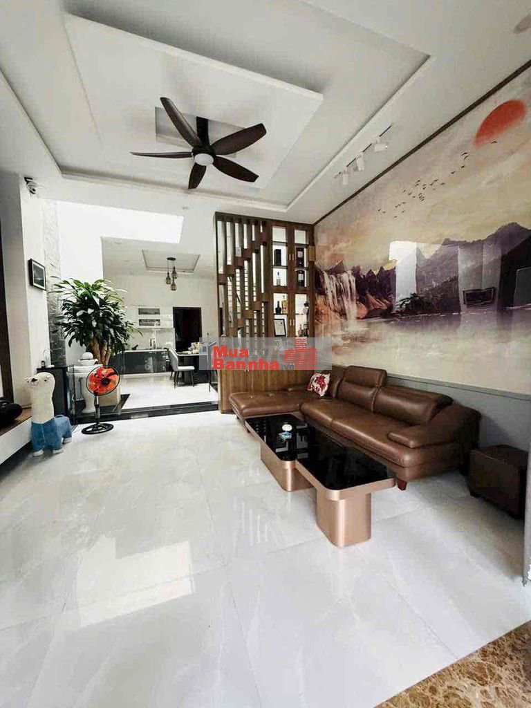 MẶT TIỀN THANH LƯƠNG GIÁ TỐT