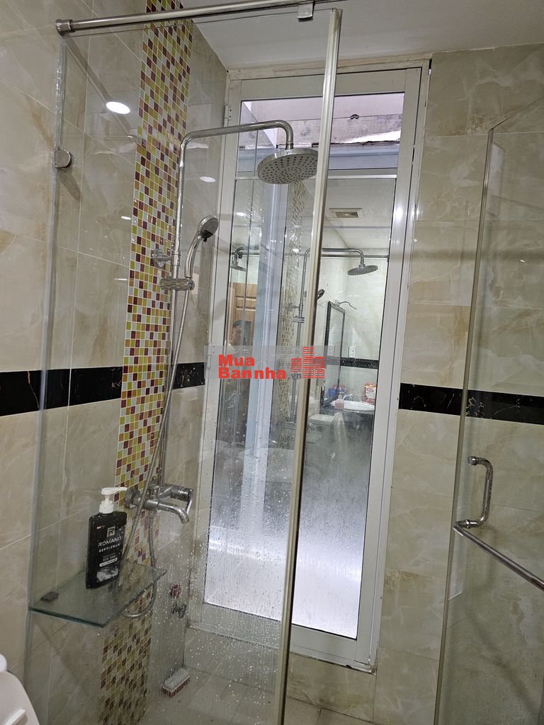 Chính chủ cần bán nhà nguyên căn khu Nam Hùng Vương, An Lạc Bình Tân