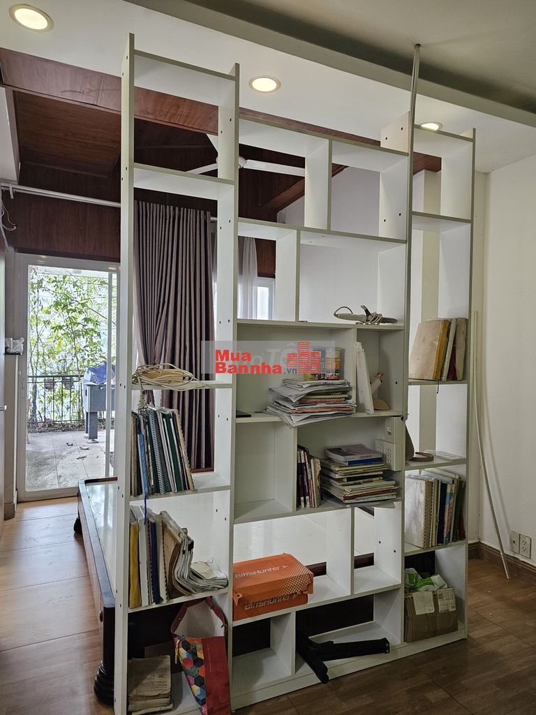Chính chủ cần bán nhà nguyên căn khu Nam Hùng Vương, An Lạc Bình Tân