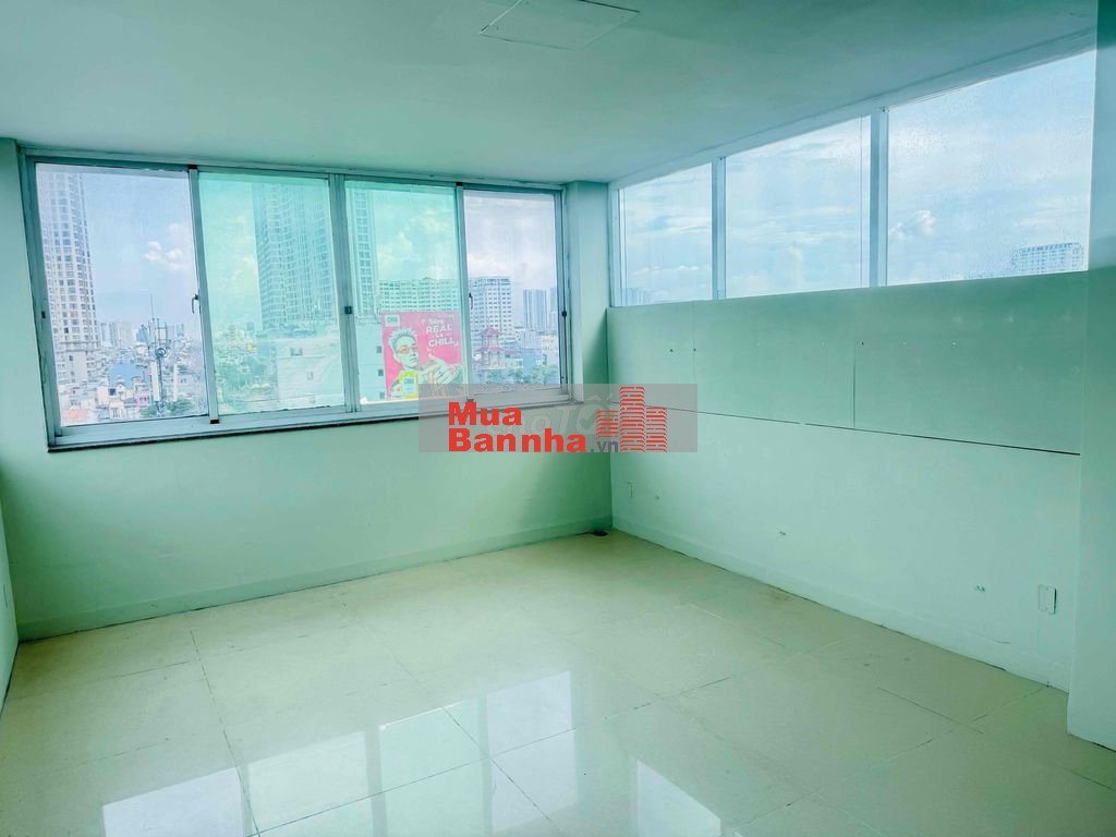 🌟 SIÊU PHẨM DÒNG TIỀN MẶT TIỀN NGUYỄN CÔNG TRỨ, QUẬN 1 – 52M² – 9 TẦNG