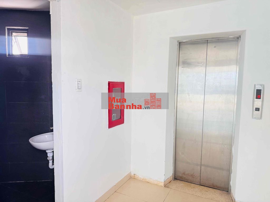🌟 SIÊU PHẨM DÒNG TIỀN MẶT TIỀN NGUYỄN CÔNG TRỨ, QUẬN 1 – 52M² – 9 TẦNG