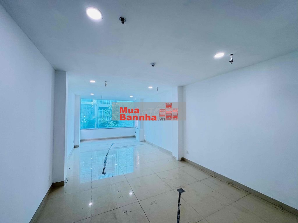 🌟 SIÊU PHẨM DÒNG TIỀN MẶT TIỀN NGUYỄN CÔNG TRỨ, QUẬN 1 – 52M² – 9 TẦNG