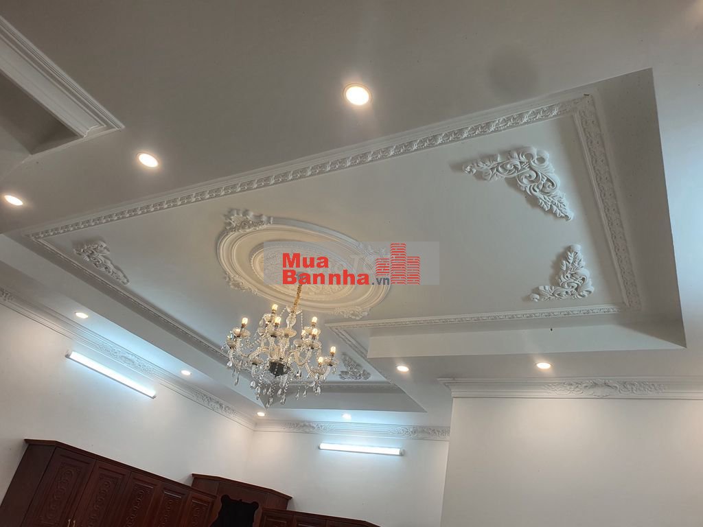 BÁN NHÀ KHU ĐÔ THỊ THỚI LAI,H.THỚI LAI,TPCT
