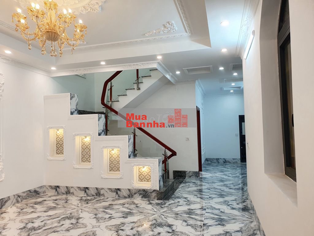 BÁN NHÀ KHU ĐÔ THỊ THỚI LAI,H.THỚI LAI,TPCT