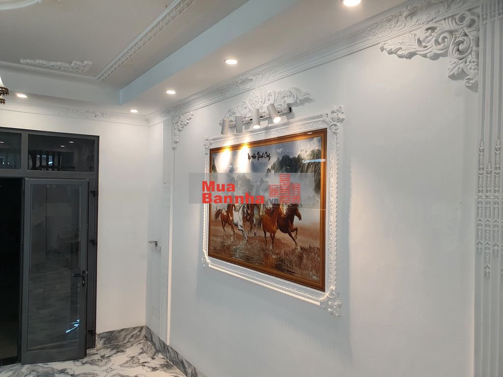 BÁN NHÀ KHU ĐÔ THỊ THỚI LAI,H.THỚI LAI,TPCT