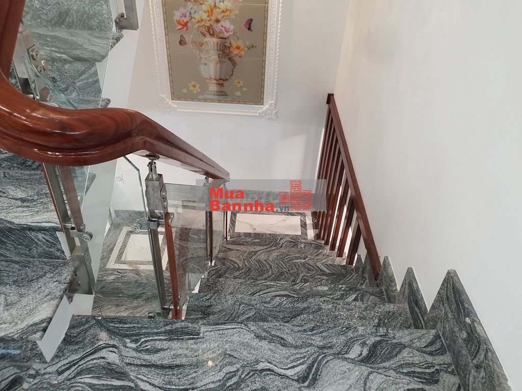 BÁN NHÀ KHU ĐÔ THỊ THỚI LAI,H.THỚI LAI,TPCT