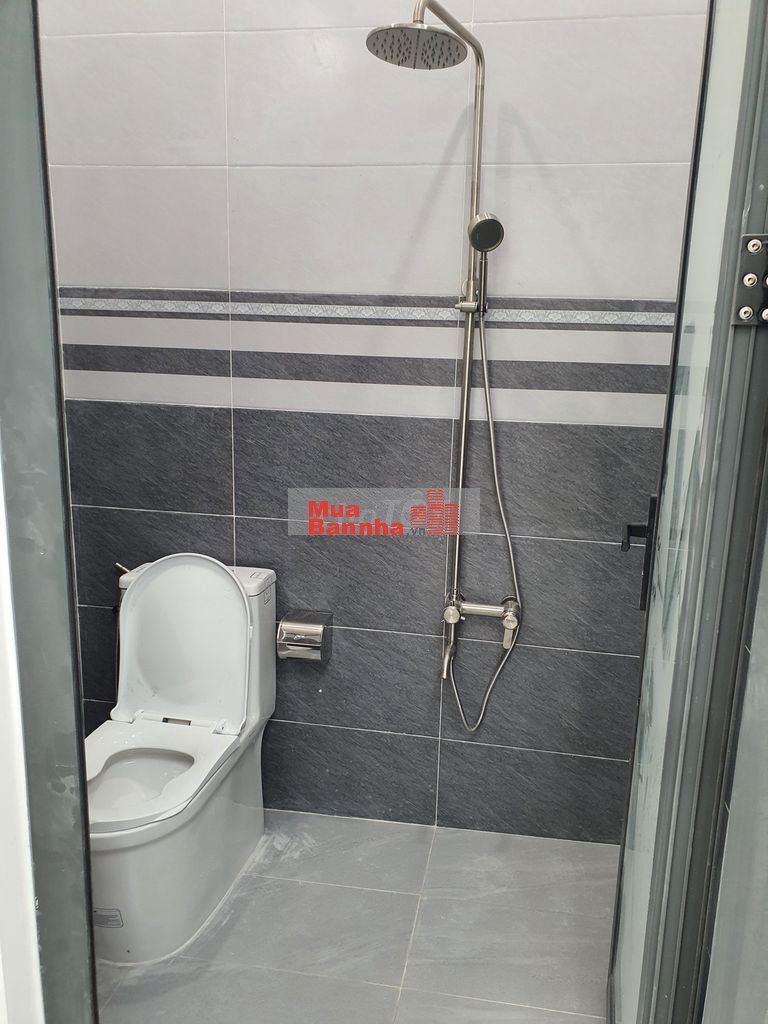 BÁN NHÀ KHU ĐÔ THỊ THỚI LAI,H.THỚI LAI,TPCT