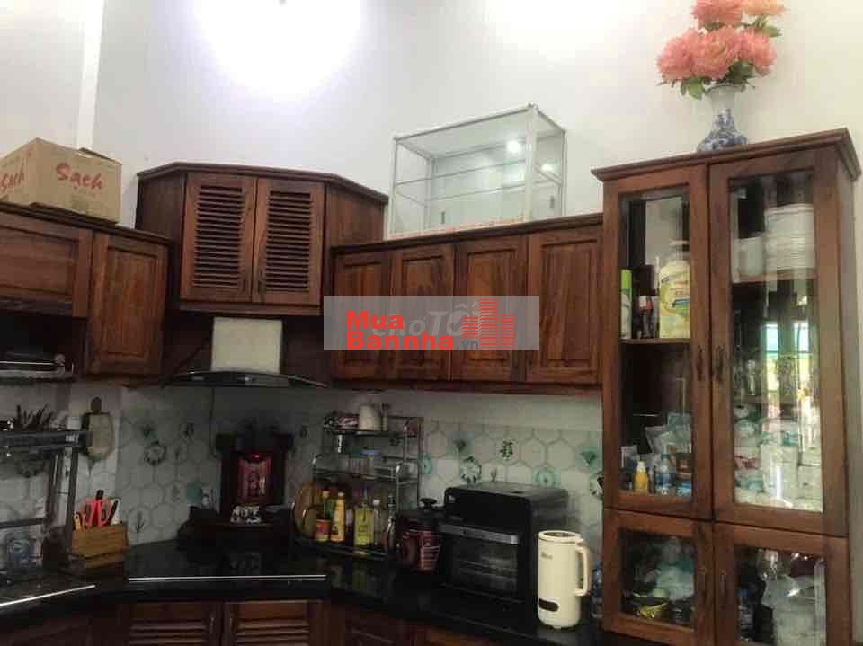 🏡 CHÍNH CHỦ BÁN NHÀ ĐẸP 137M2 FULL THỔ CƯ HÙNG VƯƠNG, ĐẠI PHƯỚC - 4,29
