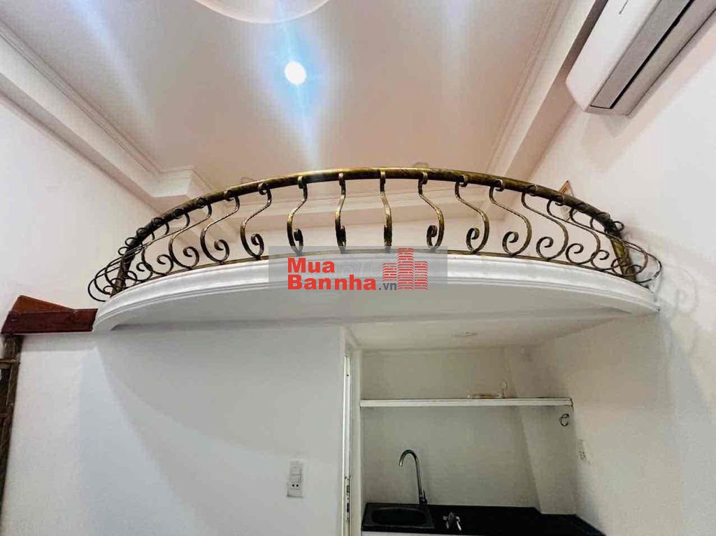 Bán CHDV quận 09 gần Đông Tăng Long , Vinhome grand park , KNC