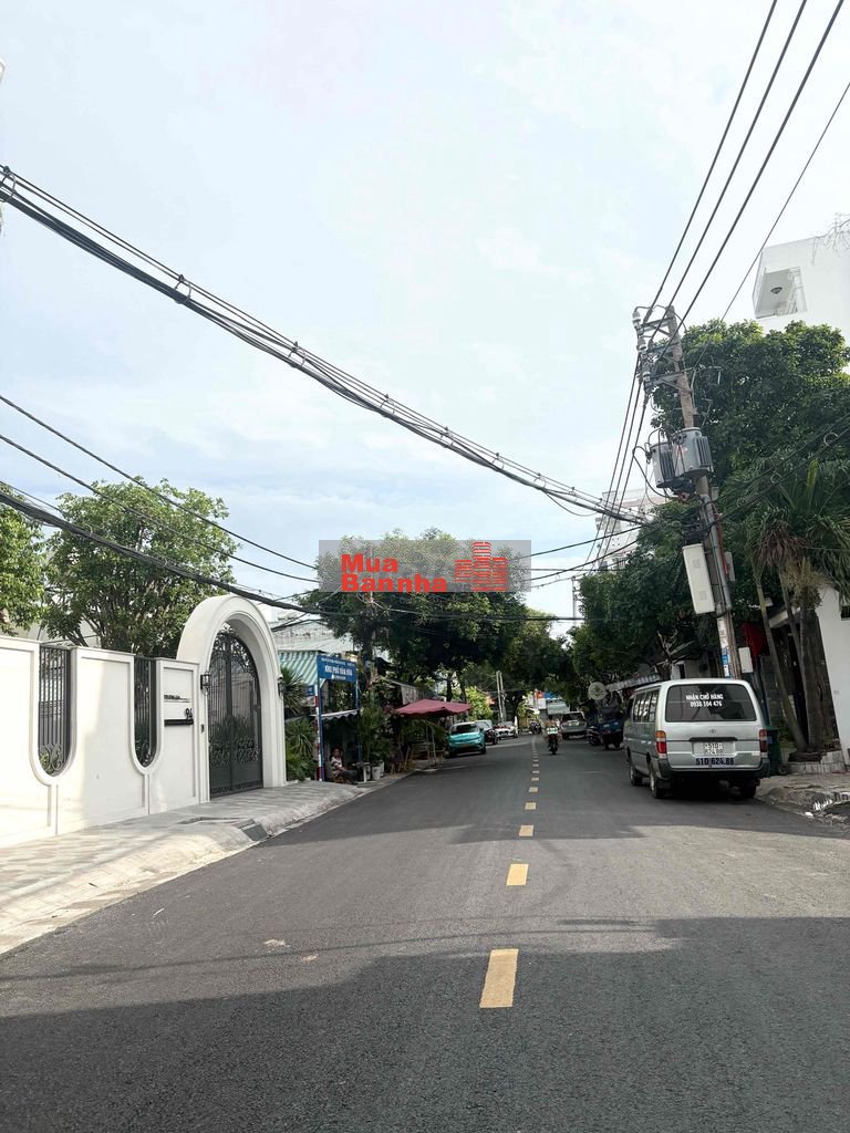 NHÀ 4 TẦNG AEON TÂN PHÚ HẺM XE HƠI CHỈ NHỈNH 3 TỶ