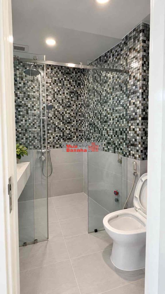 🔥 BÁN CĂN NHÀ VỊ TRÍ SIÊU ĐẸP - 2 TẦNG - BÌNH THẠNH - KHÔNG QH