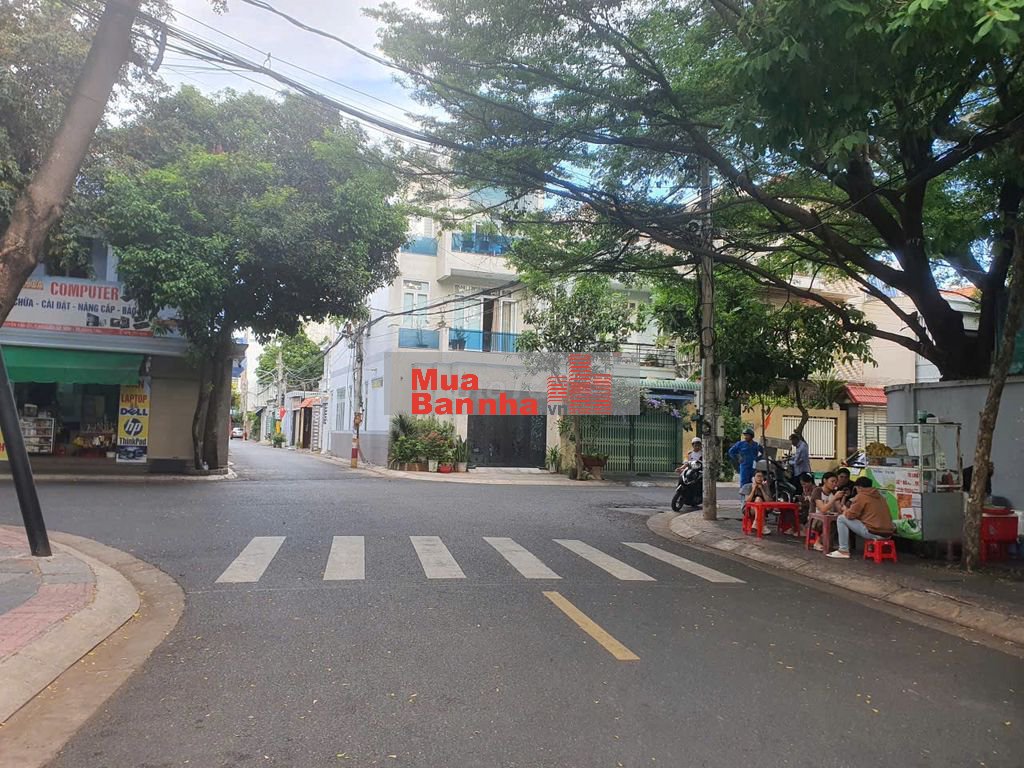 Gđ Tôi Muốn Bán Miếng Đất cùng nhà Ngay Khu Trung Tâm Vũng Tàu
