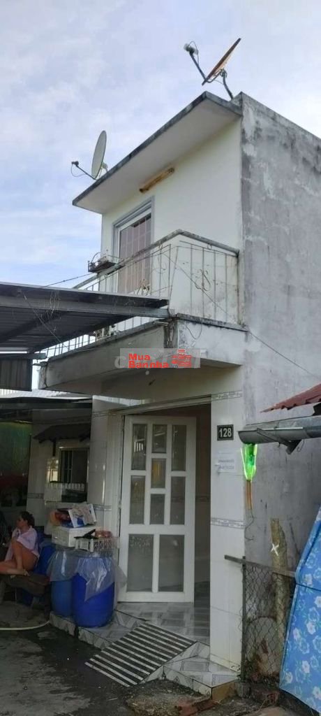Bán nhanh nhà 290triệu Phường Vĩnh Hiệp, Rạch Giá
