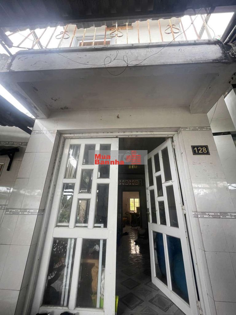 Bán nhanh nhà 290triệu Phường Vĩnh Hiệp, Rạch Giá