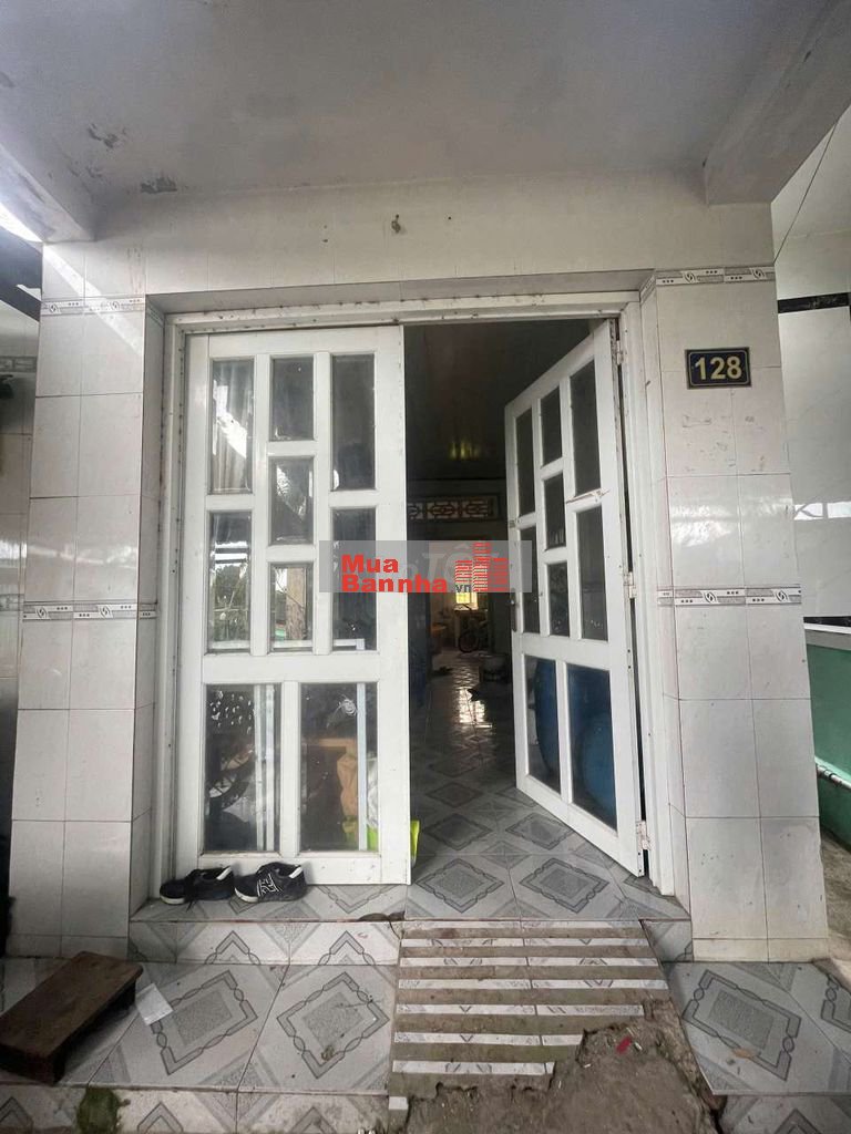 Bán nhanh nhà 290triệu Phường Vĩnh Hiệp, Rạch Giá