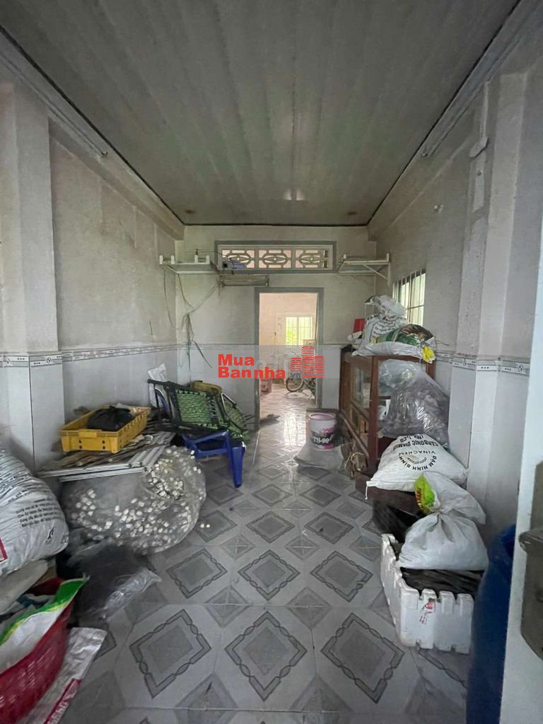 Bán nhanh nhà 290triệu Phường Vĩnh Hiệp, Rạch Giá
