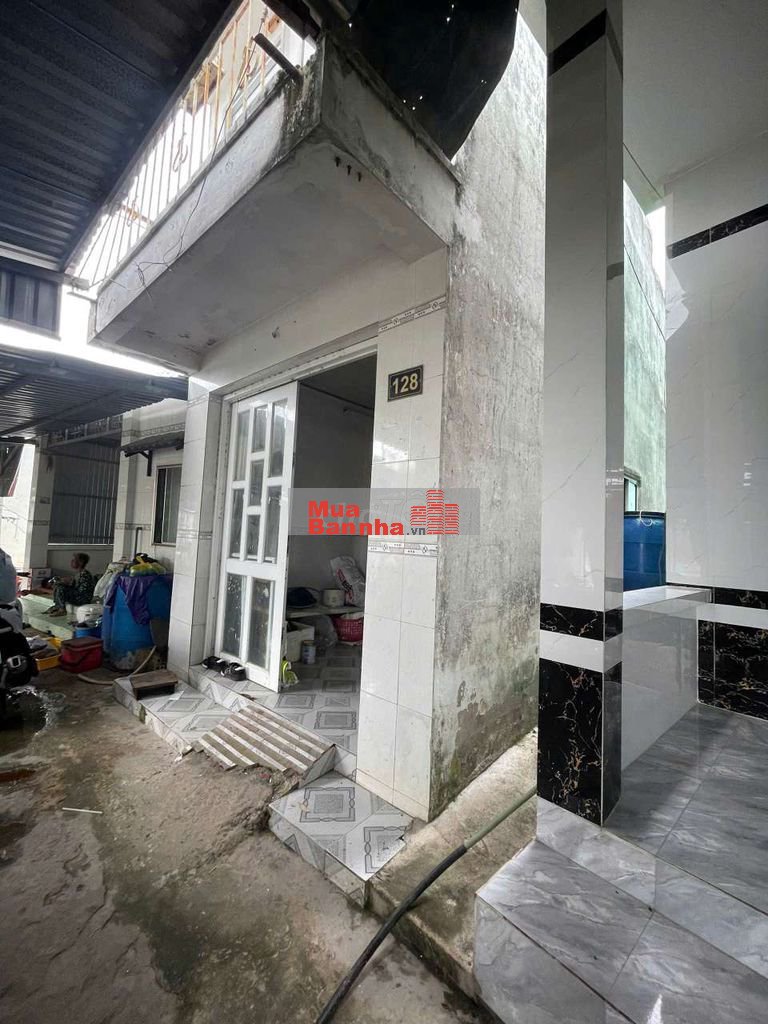 Bán nhanh nhà 290triệu Phường Vĩnh Hiệp, Rạch Giá