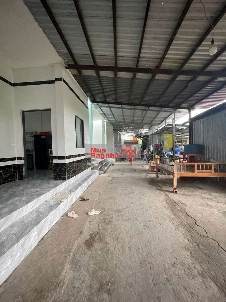 Bán nhanh nhà 290triệu Phường Vĩnh Hiệp, Rạch Giá