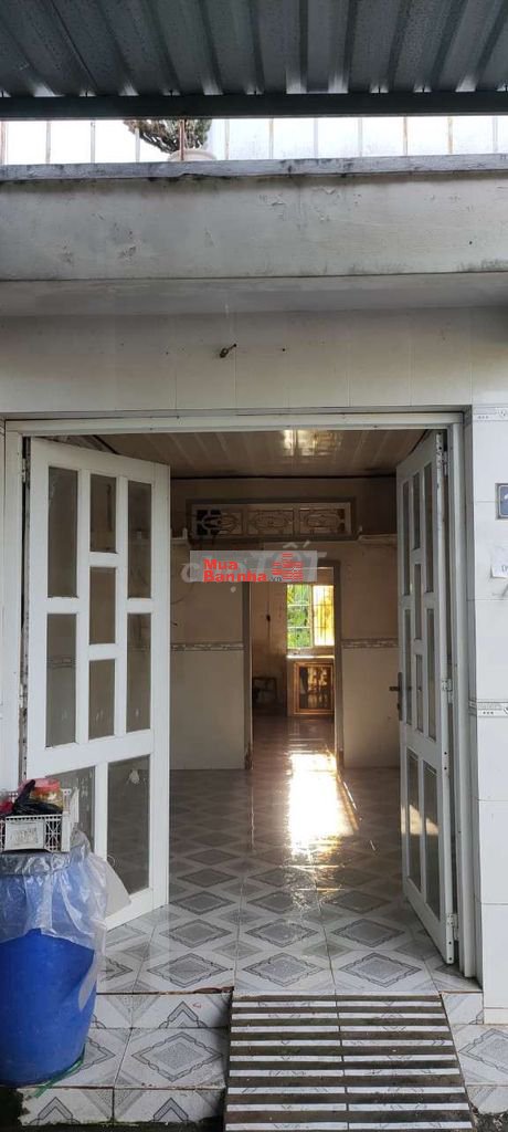 Bán nhanh nhà 290triệu Phường Vĩnh Hiệp, Rạch Giá