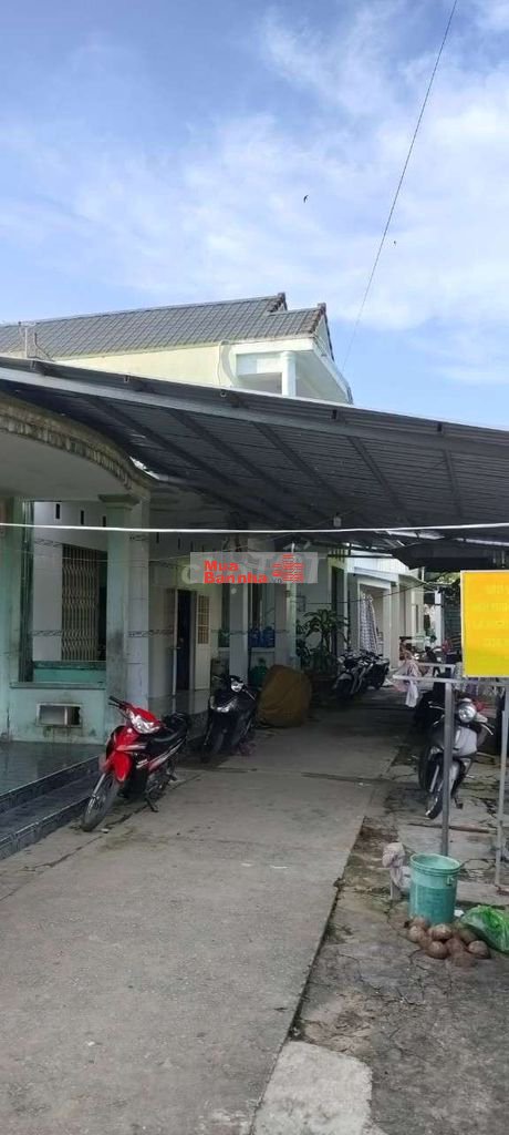 Bán nhanh nhà 290triệu Phường Vĩnh Hiệp, Rạch Giá