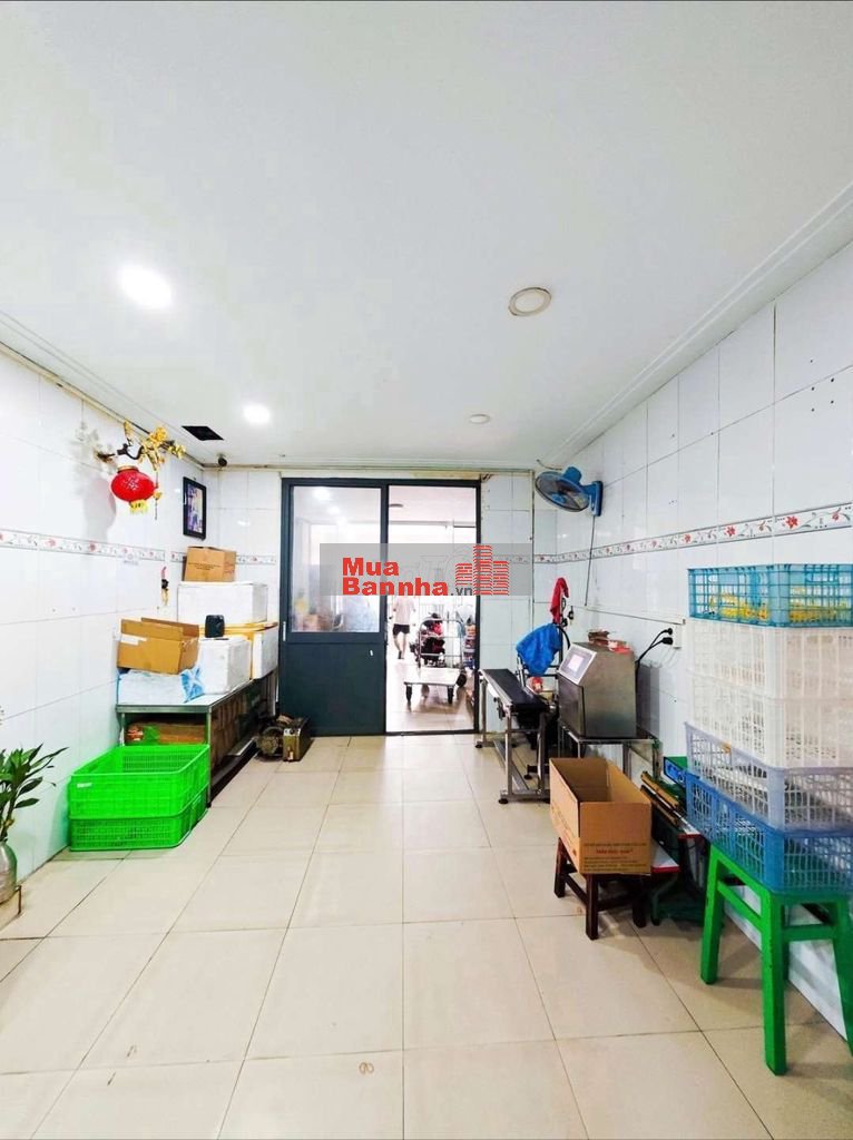 NHANH MỚI KỊP NHÀ CHƯA QUA ĐẦU TƯ- 91M2