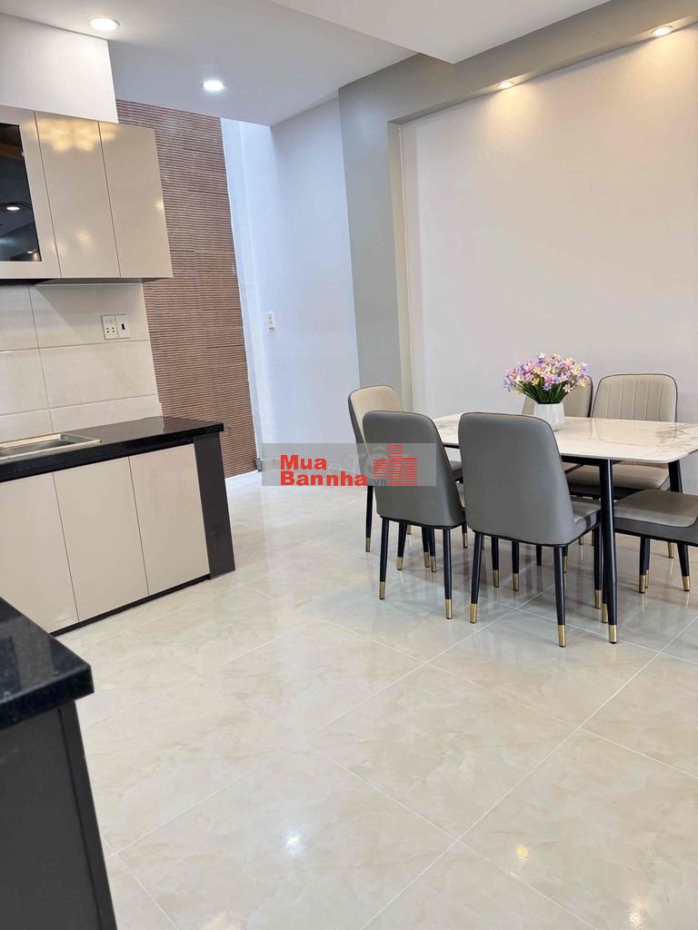 Nhà Kiên Cố cần bán gấp