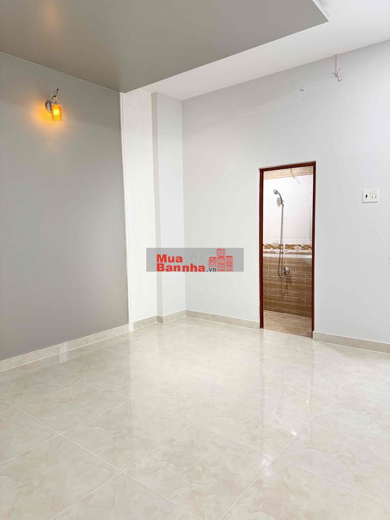 Nhà Kiên Cố cần bán gấp