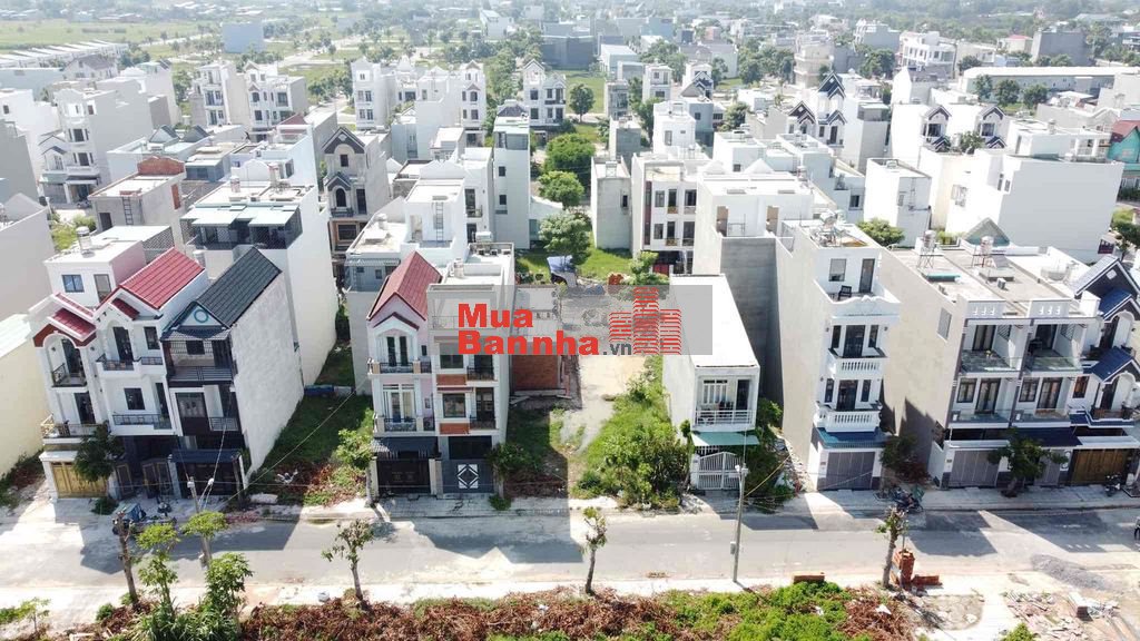 Nhà Kiên Cố cần bán gấp