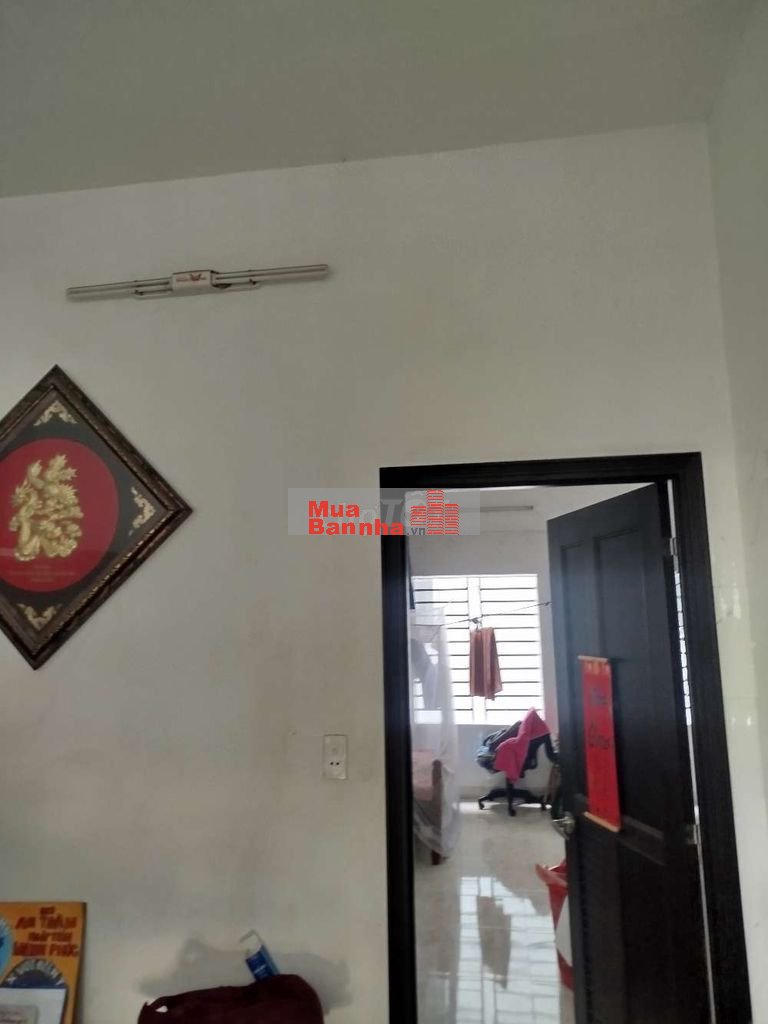 nhà mặt tiền đường hồ tùng mậu