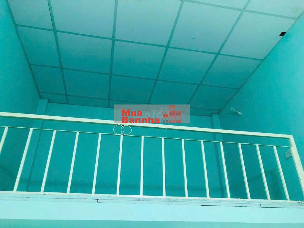bán nhà nguyên căn ở TP giá rẻ
