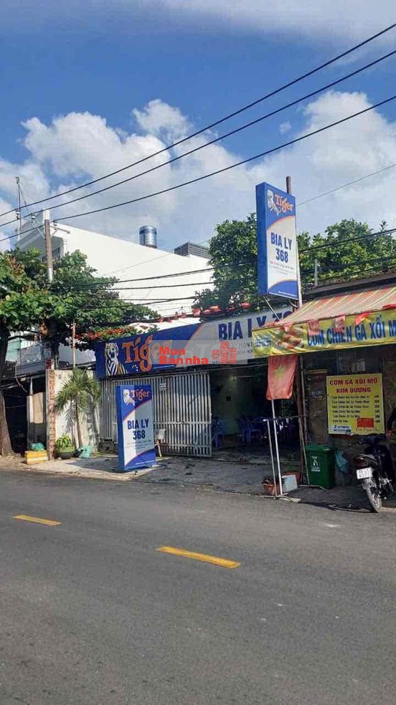 nhà cấp 4 đông hưng thuận 10 phường đông hưng thuận Q12 dt: 102m2