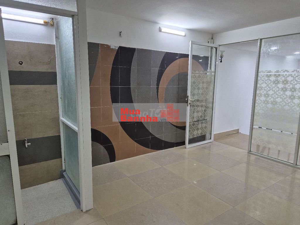 CHÍNH CHỦ BÁN NHÀ KIỆT 356 HOÀNG DIỆU - TRUNG TÂM HẢI CHÂU - Ở NGAY