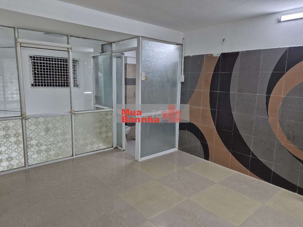 CHÍNH CHỦ BÁN NHÀ KIỆT 356 HOÀNG DIỆU - TRUNG TÂM HẢI CHÂU - Ở NGAY