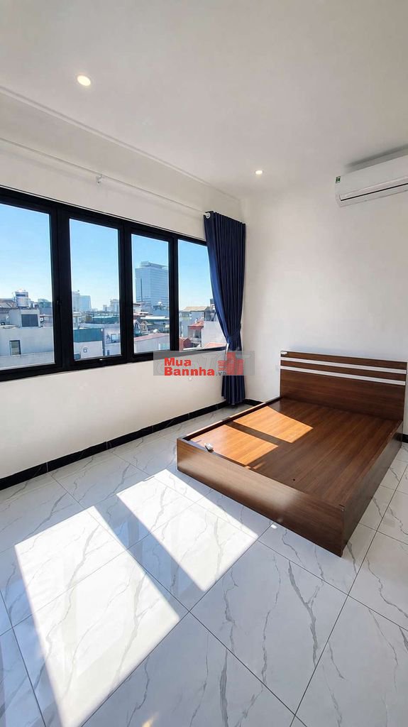 Hạ 6 tỷ, bán CCMN Xã Đàn, 91 m2, 8 tầng, 19.45 tỷ