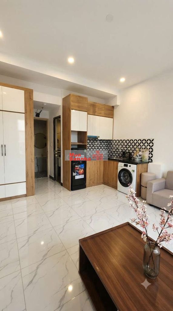 Hạ 6 tỷ, bán CCMN Xã Đàn, 91 m2, 8 tầng, 19.45 tỷ