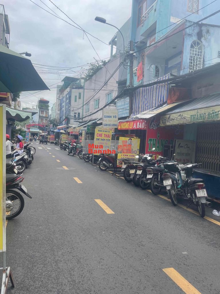 cần bán