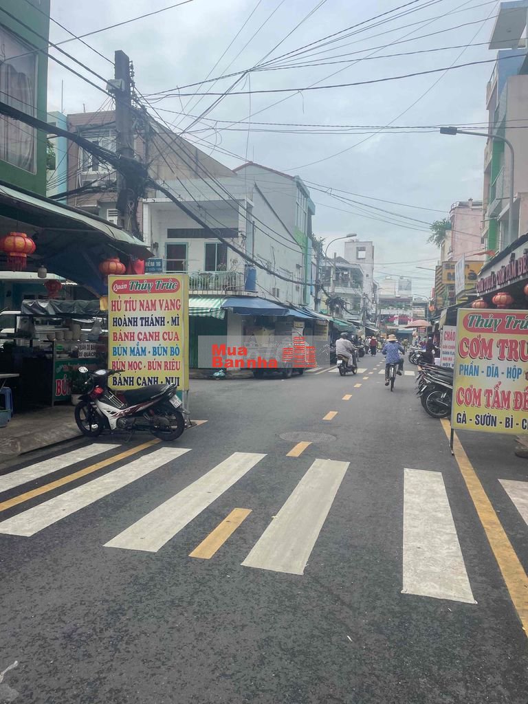 cần bán