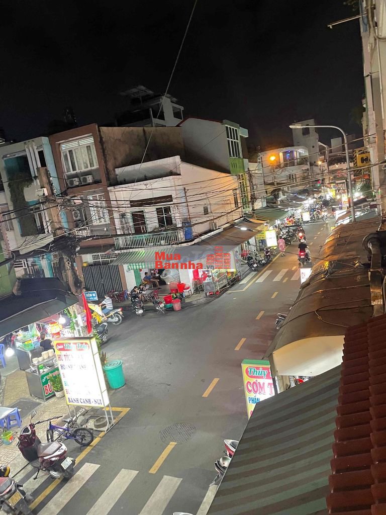 cần bán
