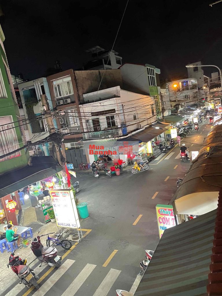 cần bán