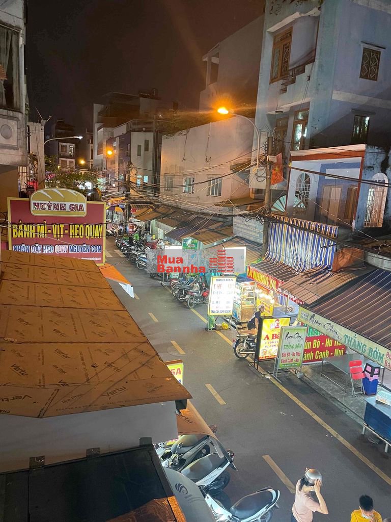 cần bán