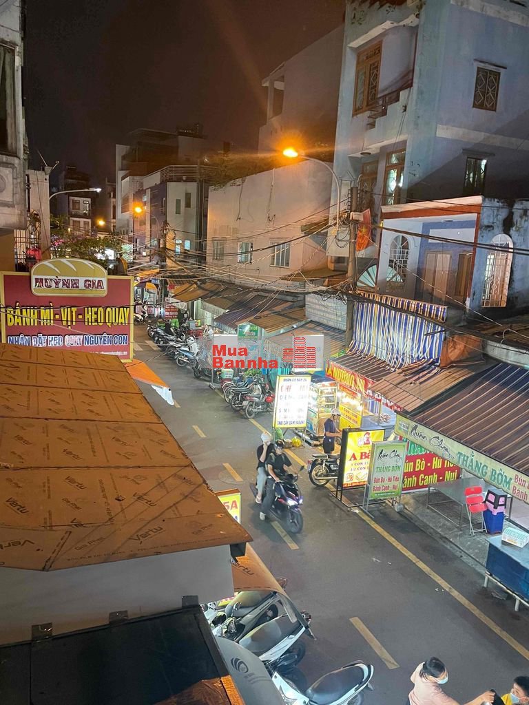 cần bán