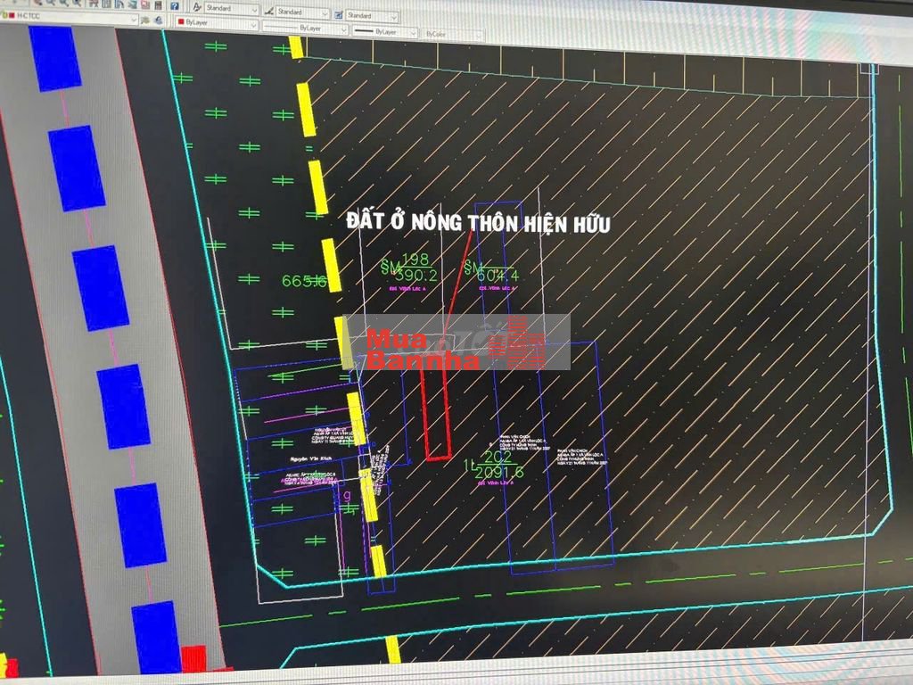 2% ban nhà Dt4,4*21 trệt lầu, /1 Nguyễn Thị Trọn, Vĩnh Lộc, HCM 1,8 tỷ