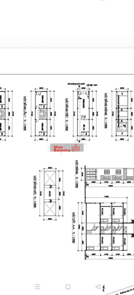 2,65 tỷ . Nhà sổ riêng 46m2 . Hẻm nhựa. đường Lê Văn Khương quận 12
