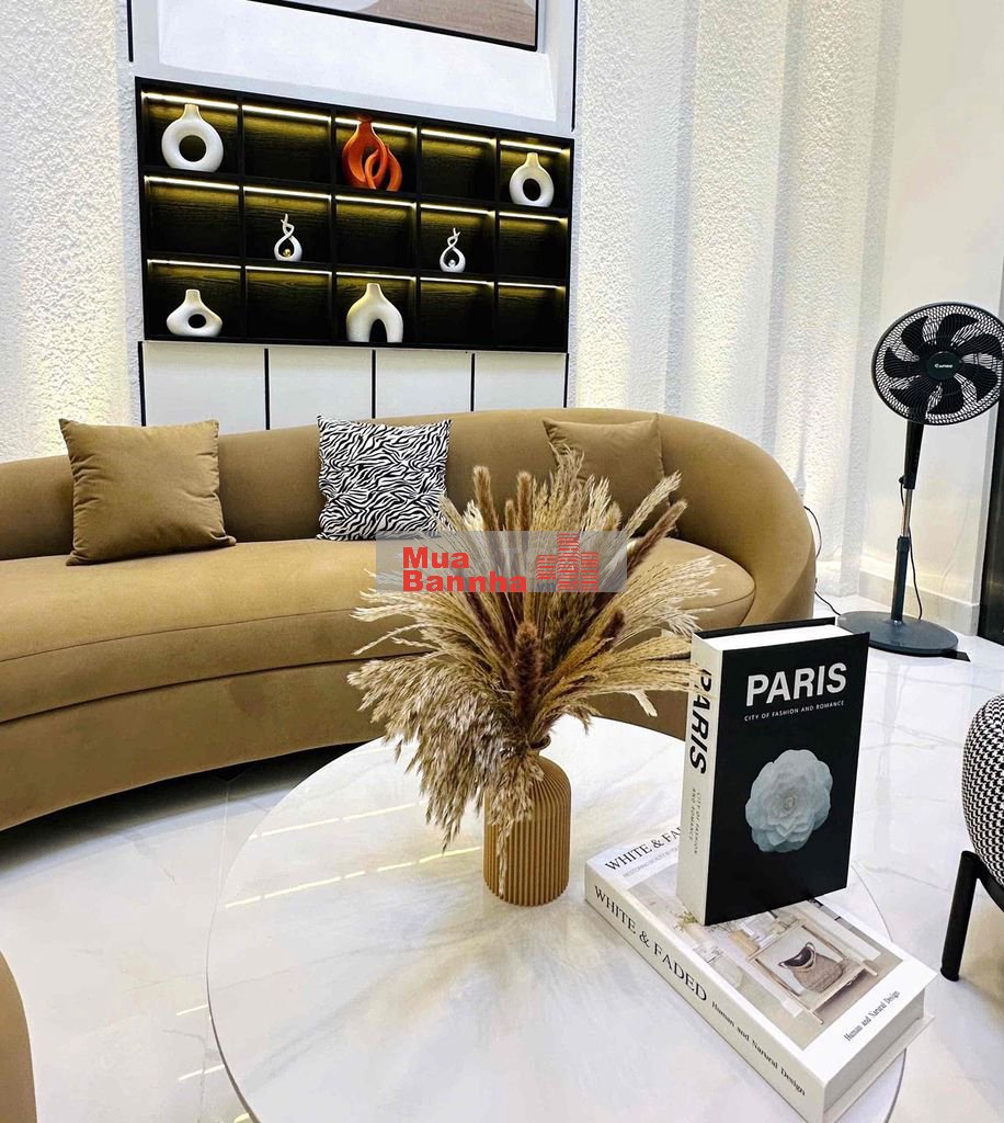 CẶP NHÀ MỚI ĐẸP 4x16 5 TẦNG LẦU HẺM NHỰA 8M BÌNH TRỊ ĐÔNG BÌNH TÂN