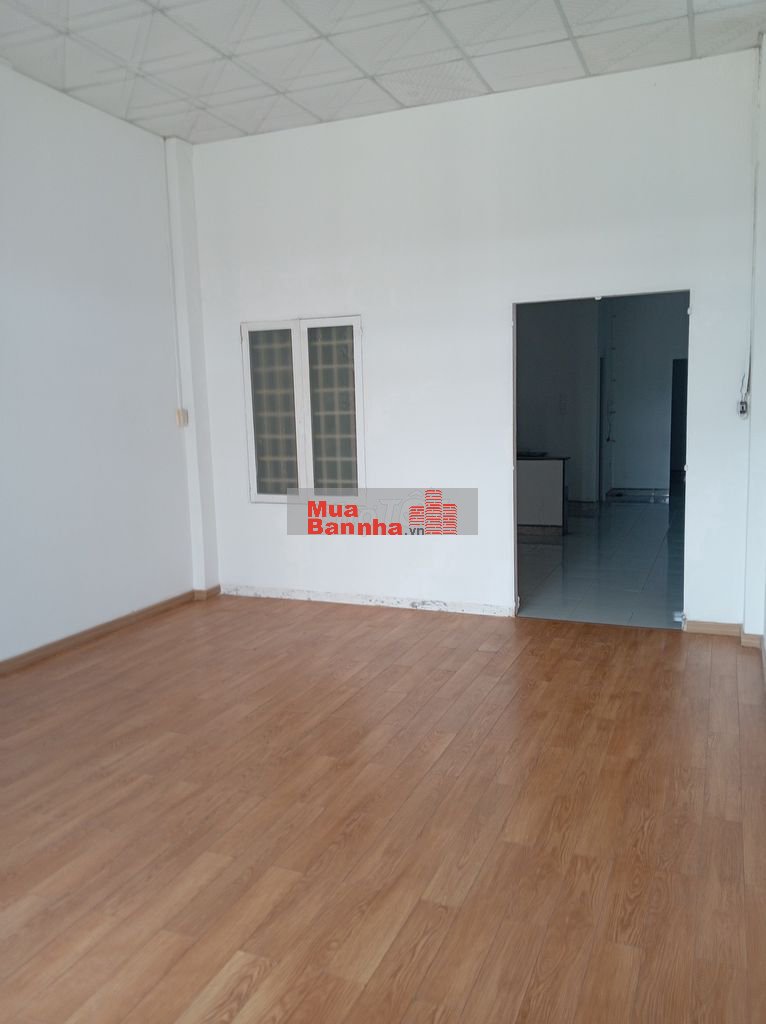 NHÀ TRUNG TÂM thị trấn Đức Tài (Hoài Đức mới)
