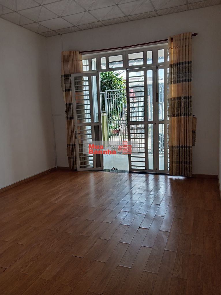 NHÀ TRUNG TÂM thị trấn Đức Tài (Hoài Đức mới)