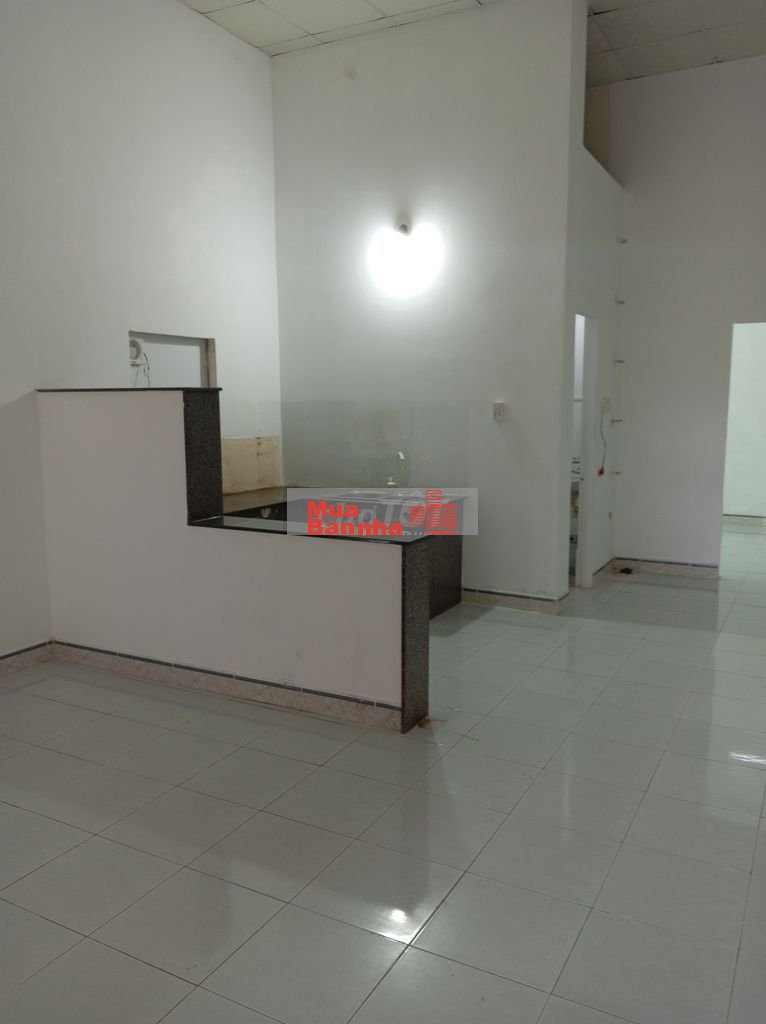 NHÀ TRUNG TÂM thị trấn Đức Tài (Hoài Đức mới)