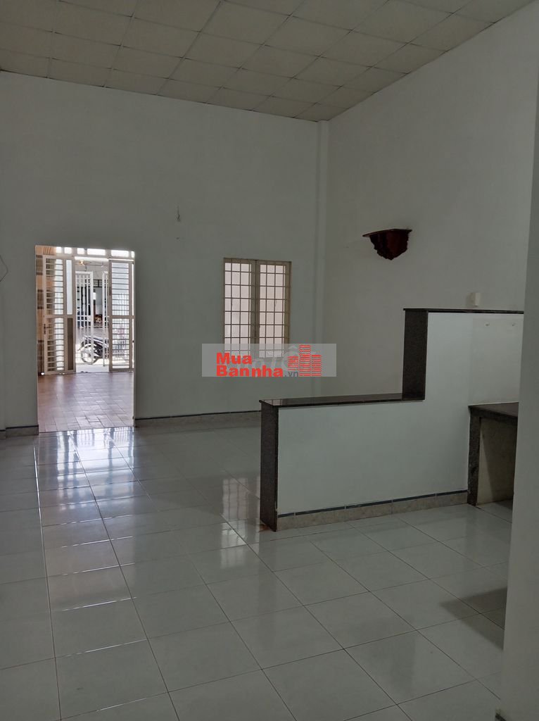 NHÀ TRUNG TÂM thị trấn Đức Tài (Hoài Đức mới)